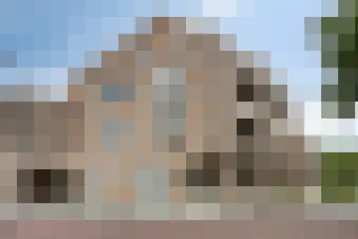 Keizerstraat 8 Rosmalen thumbnail 39