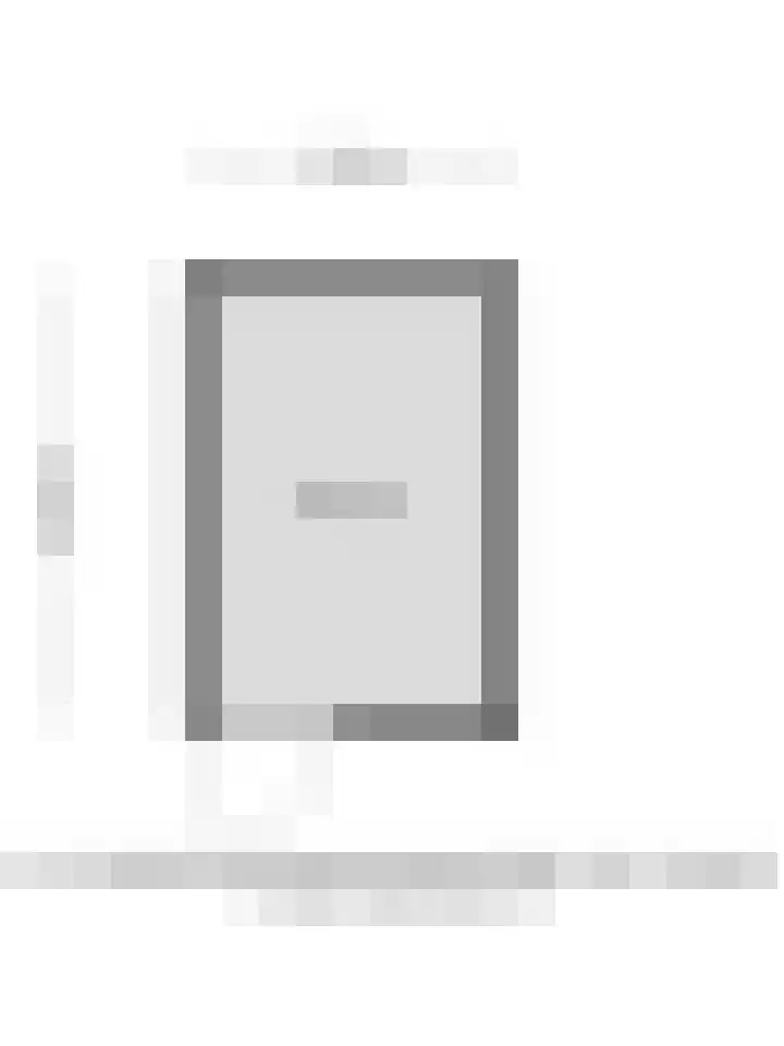 Keizerstraat 8 Rosmalen thumbnail 41