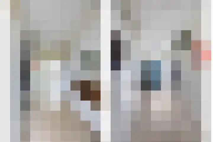 Keizerstraat 8 Rosmalen thumbnail 7