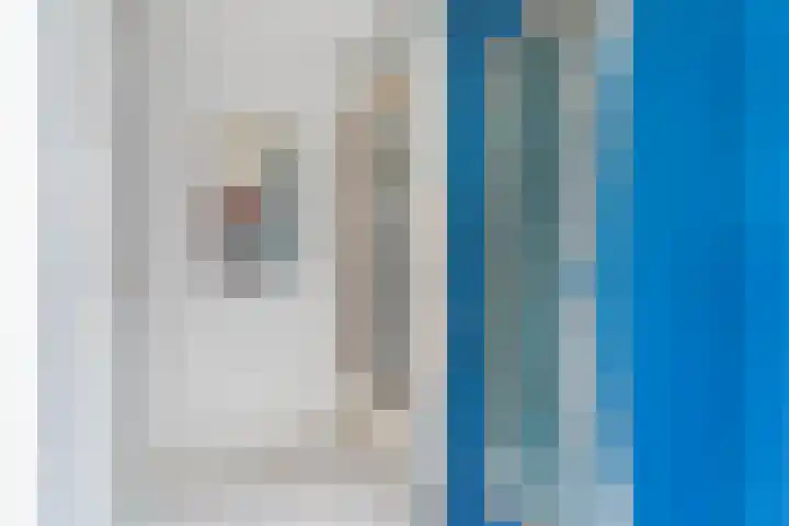 Keizerstraat 81 Putte