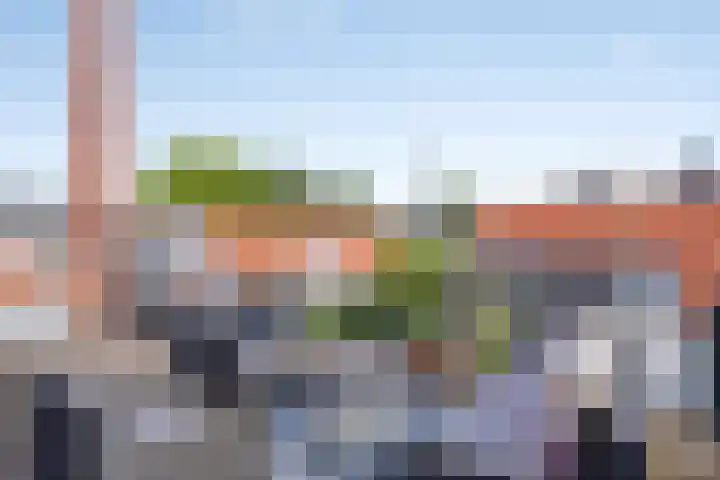 Keizerstraat 9 Utrecht thumbnail 17