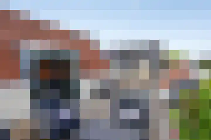 Keizerstraat 9 Utrecht thumbnail 18