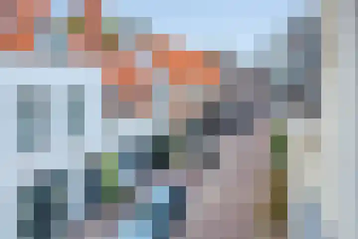 Keizerstraat 9 Utrecht thumbnail 25
