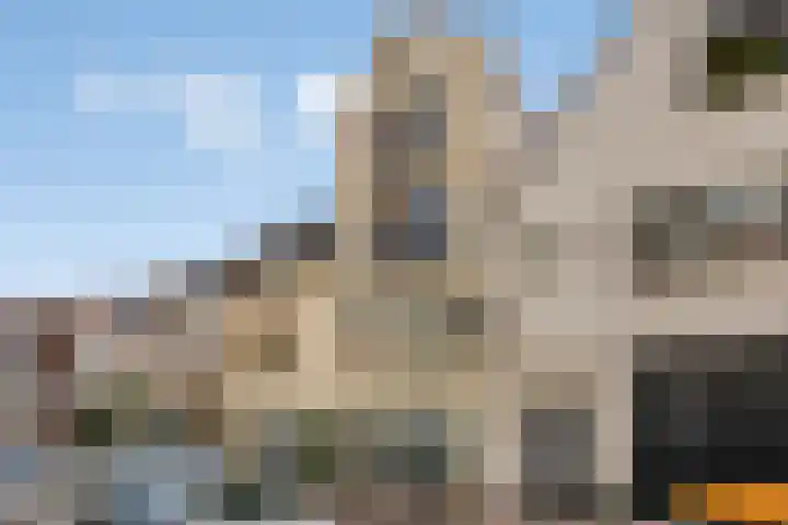 Keizerstraat 9 Utrecht thumbnail 27