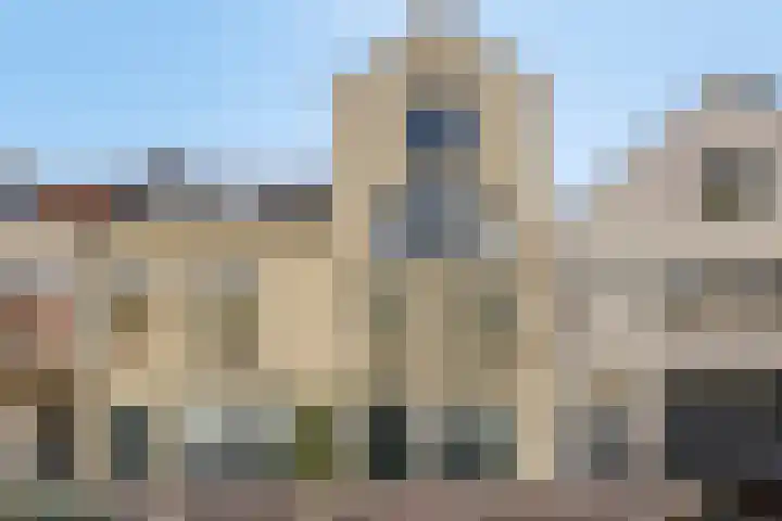 Keizerstraat 9 Utrecht thumbnail 28