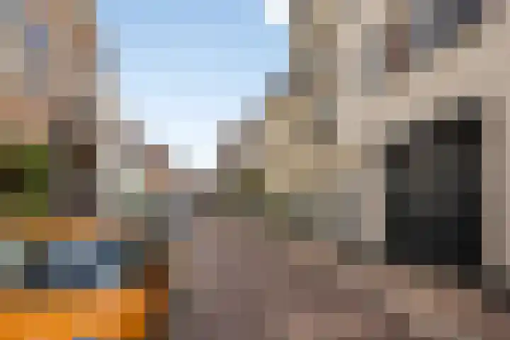 Keizerstraat 9 Utrecht thumbnail 29