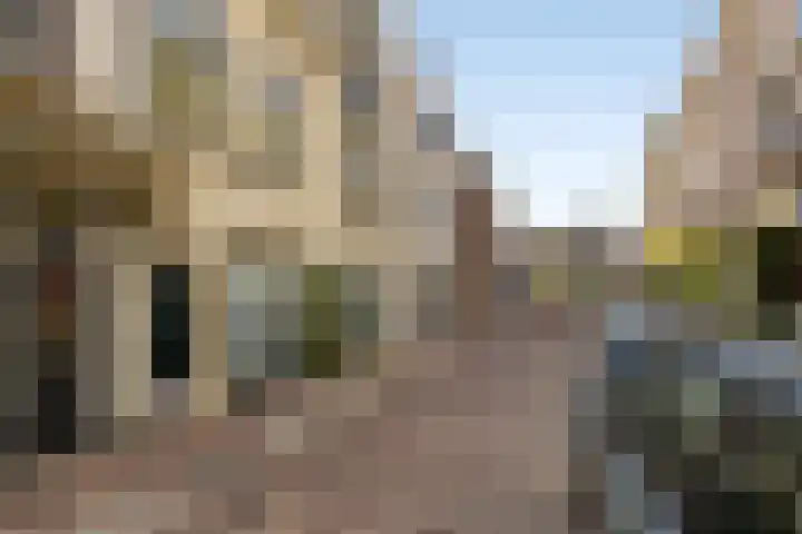 Keizerstraat 9 Utrecht thumbnail 30