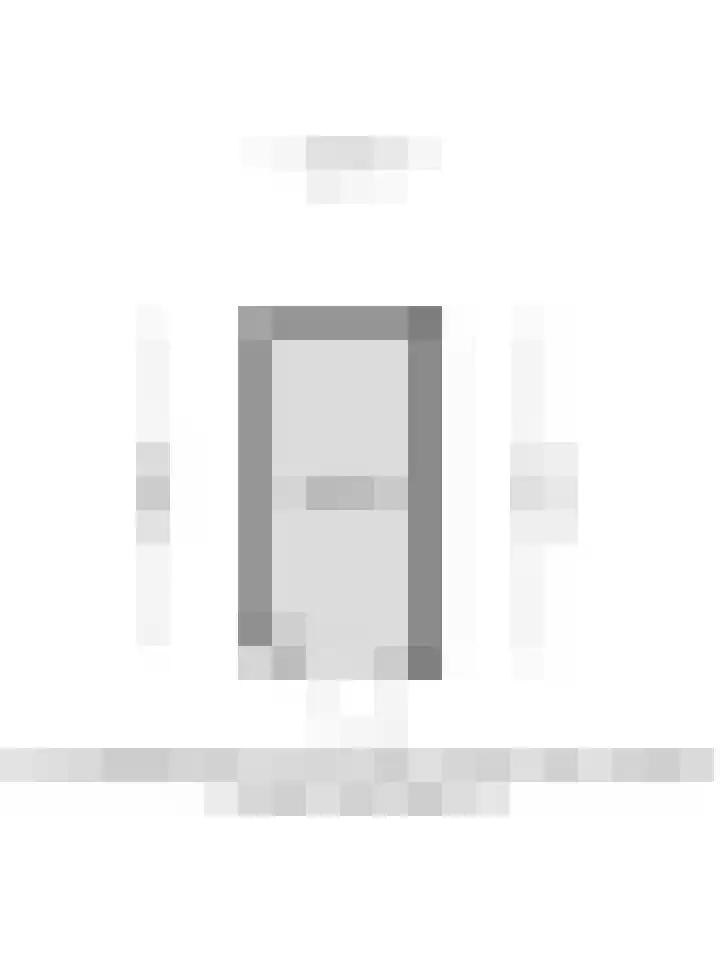 Keizerstraat 9 Utrecht thumbnail 35