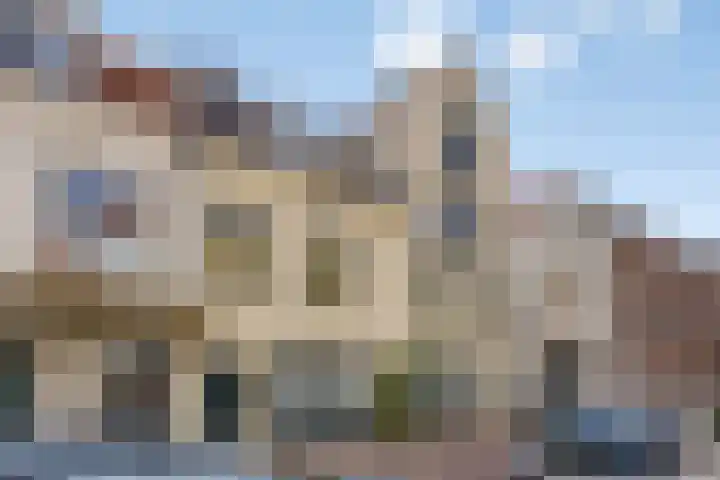 Keizerstraat 9 Utrecht thumbnail 36
