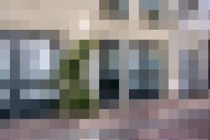 Keizerstraat 9 Utrecht thumbnail 6