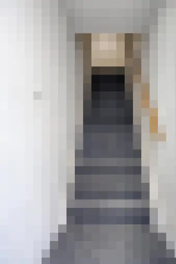 Keizerstraat 9 Utrecht thumbnail 7