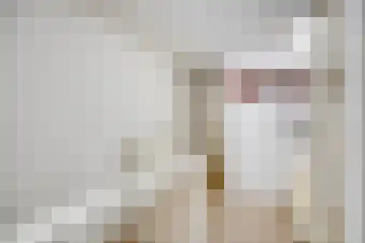Keizerstraat 9 Utrecht thumbnail 8