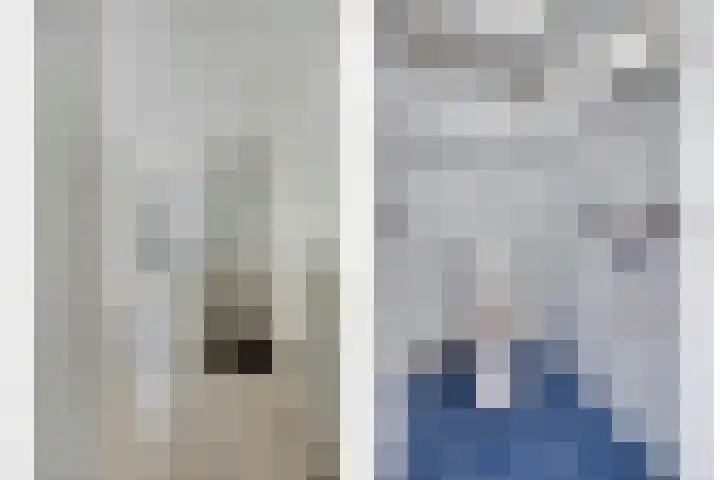 Keizerstraat 9 Utrecht thumbnail 9