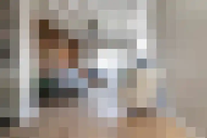 Keizersweg 18 Wezep thumbnail 11