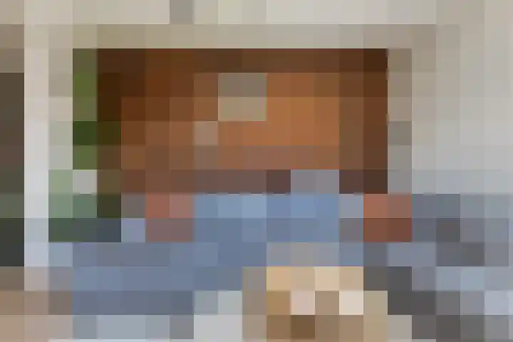 Keizersweg 18 Wezep thumbnail 13