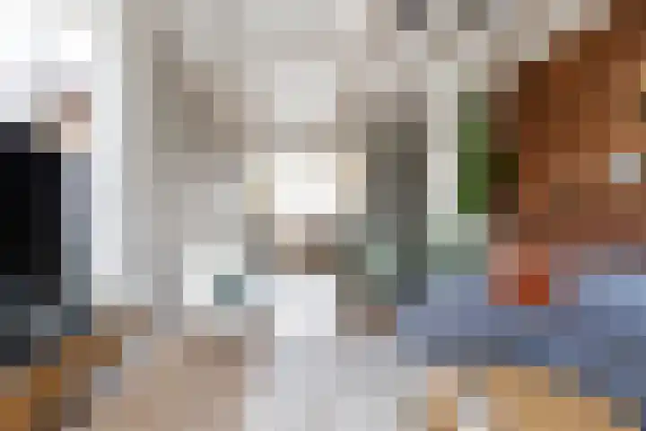 Keizersweg 18 Wezep thumbnail 15