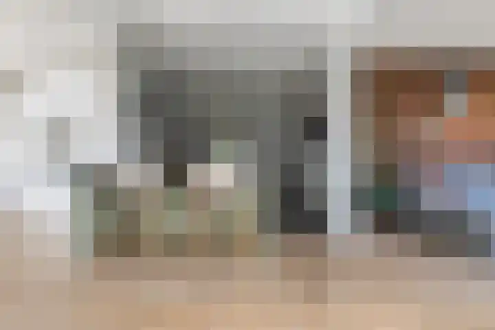 Keizersweg 18 Wezep thumbnail 17