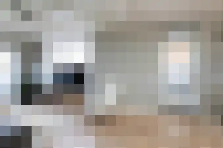 Keizersweg 18 Wezep thumbnail 20