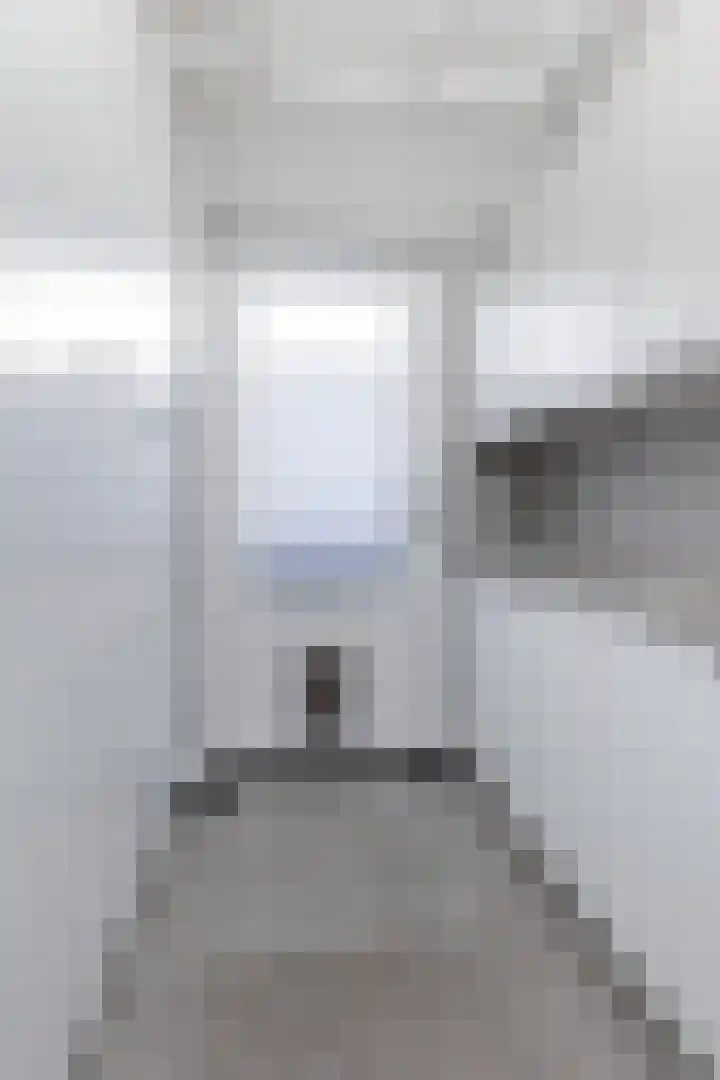 Keizersweg 18 Wezep thumbnail 23