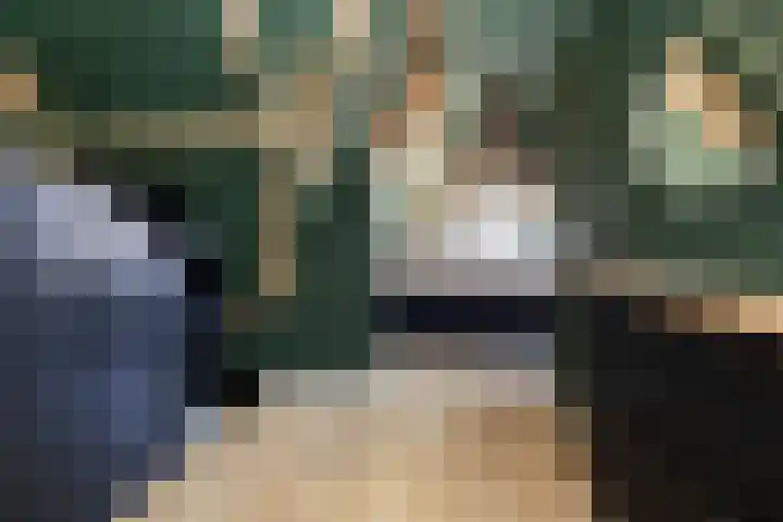 Keizersweg 18 Wezep thumbnail 26
