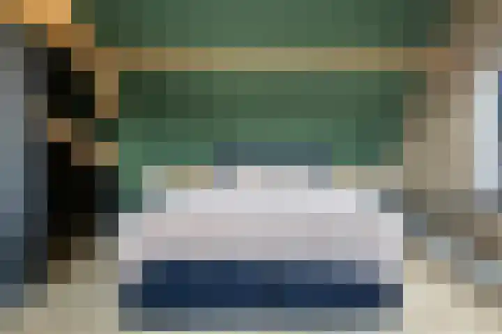 Keizersweg 18 Wezep thumbnail 29
