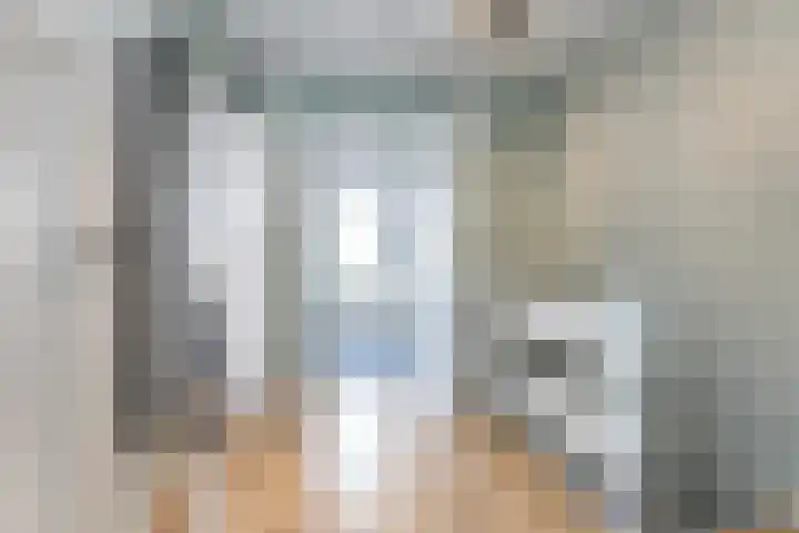 Keizersweg 18 Wezep thumbnail 31