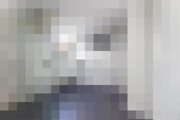 Keizersweg 18 Wezep thumbnail 33