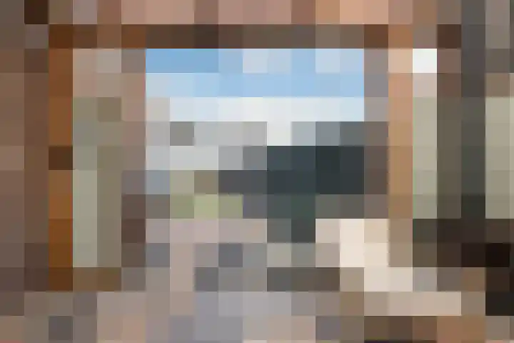Keizersweg 18 Wezep thumbnail 40