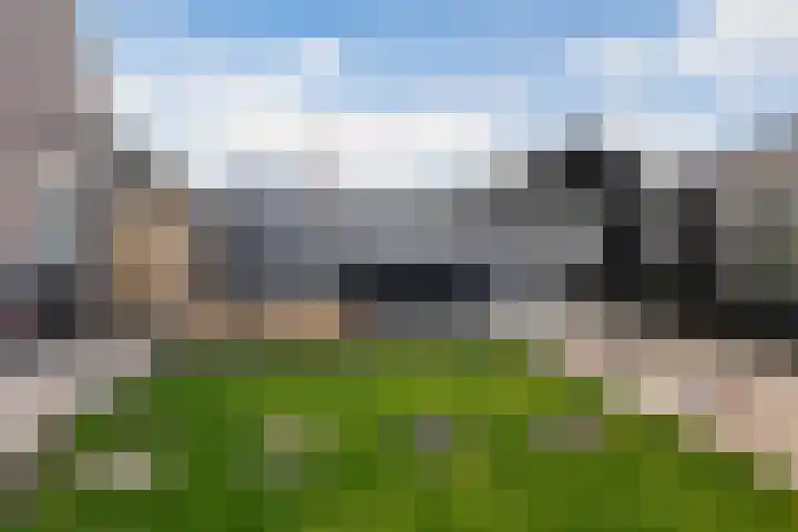Keizersweg 18 Wezep thumbnail 43