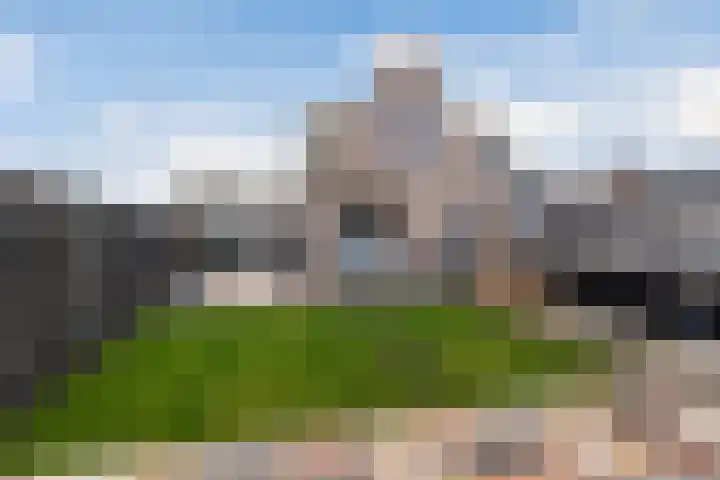 Keizersweg 18 Wezep thumbnail 45