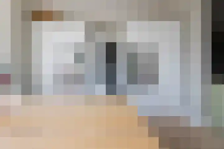 Keizersweg 18 Wezep thumbnail 8