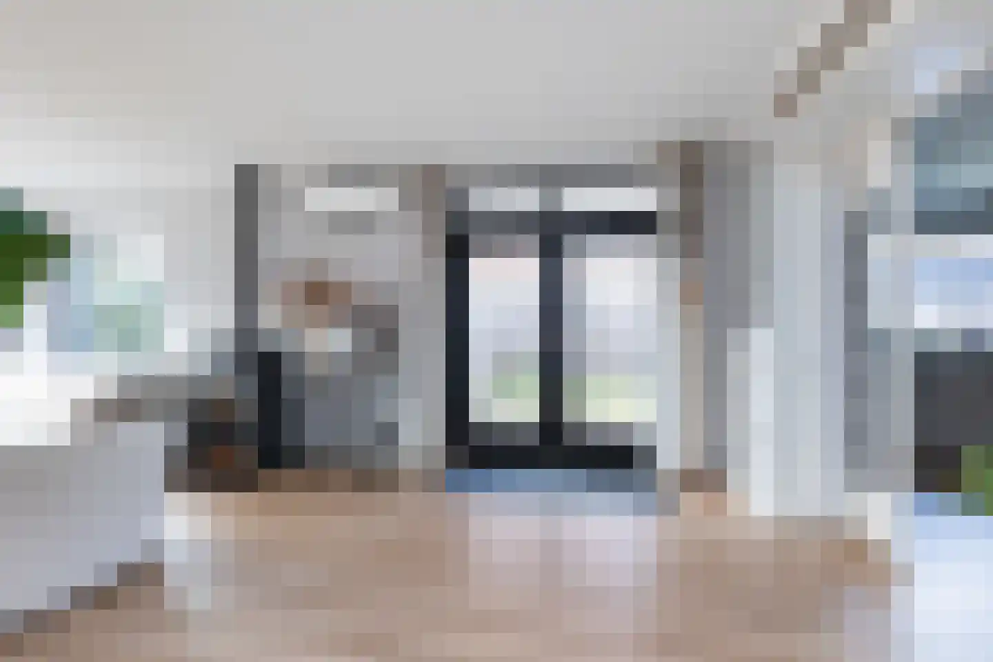 Keizersweg 24 Wezep thumbnail 11
