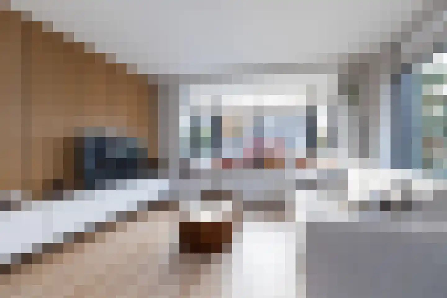 Keizersweg 24 Wezep thumbnail 13