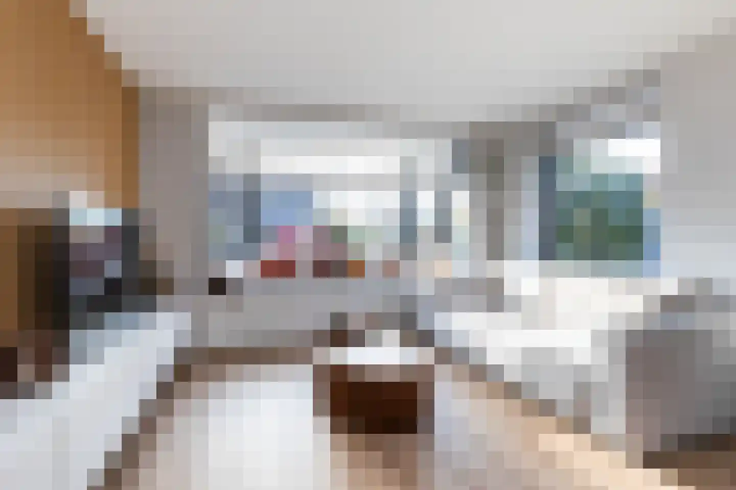 Keizersweg 24 Wezep thumbnail 14