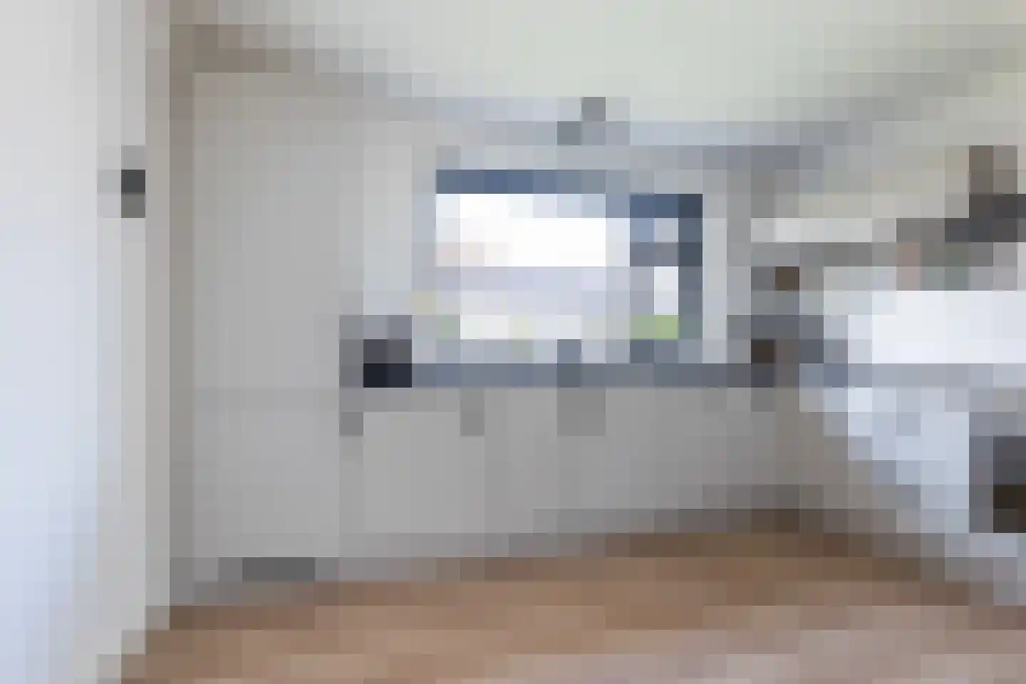 Keizersweg 24 Wezep thumbnail 18