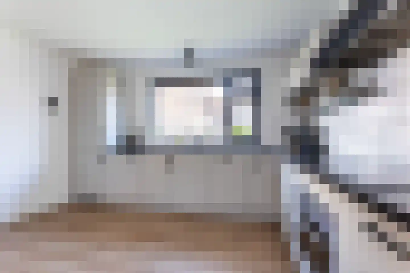 Keizersweg 24 Wezep thumbnail 19