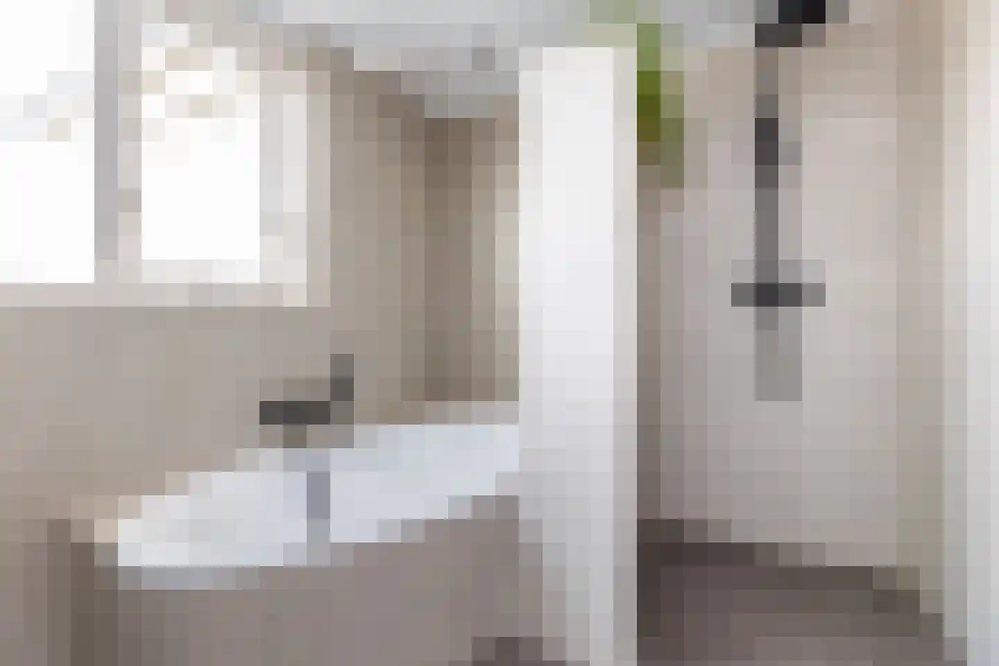 Keizersweg 24 Wezep thumbnail 30