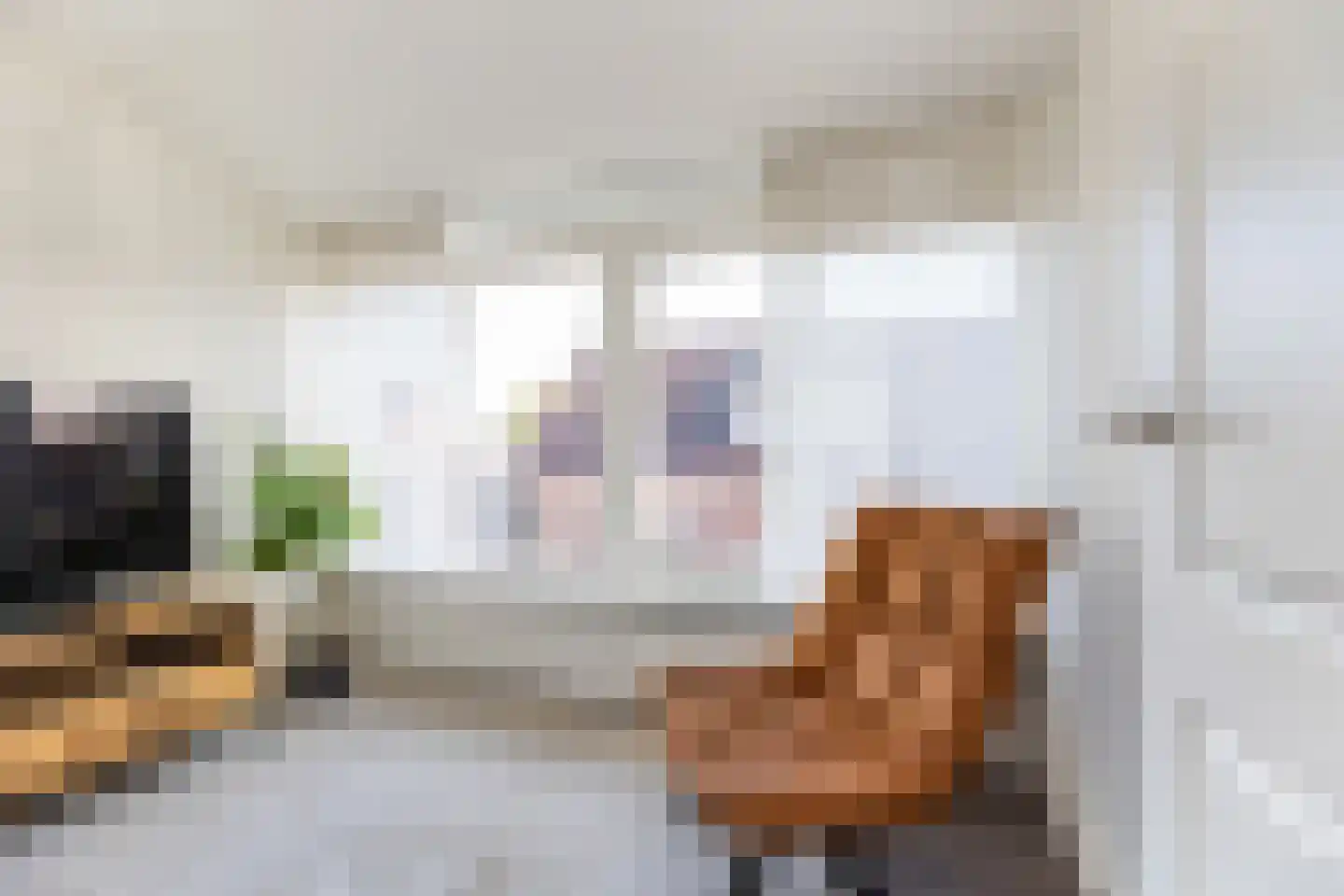 Keizersweg 24 Wezep thumbnail 33
