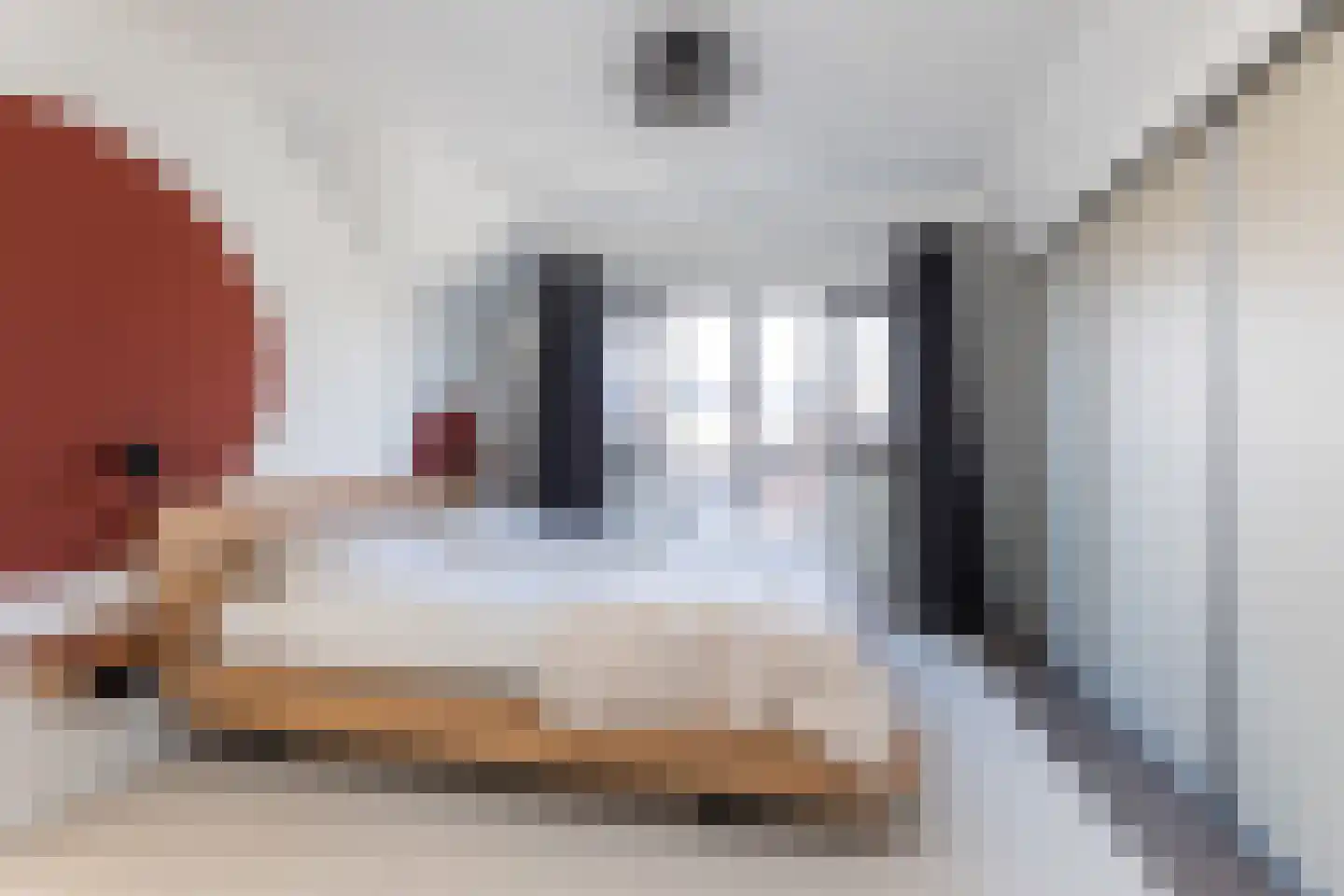 Keizersweg 24 Wezep thumbnail 34