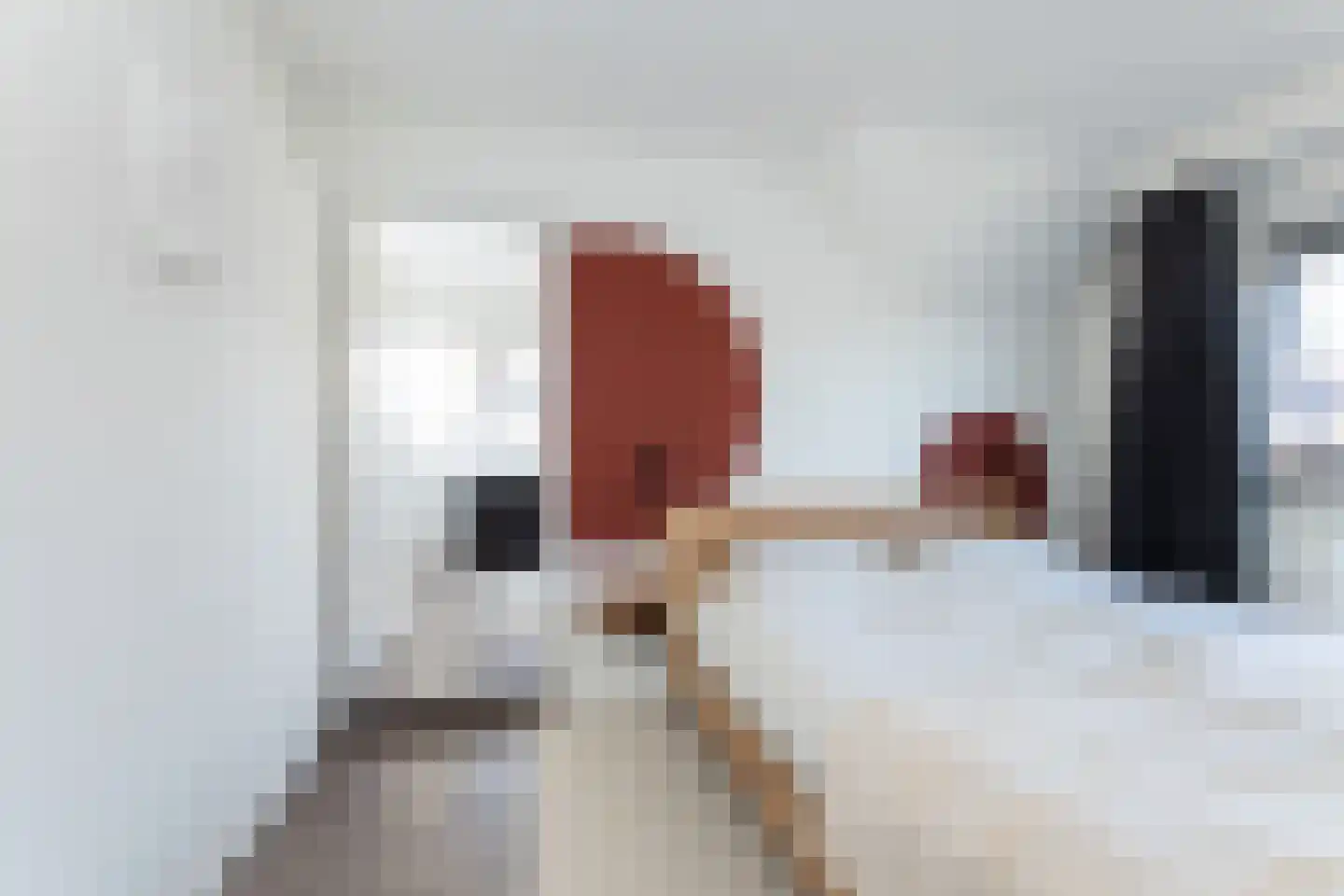 Keizersweg 24 Wezep thumbnail 35
