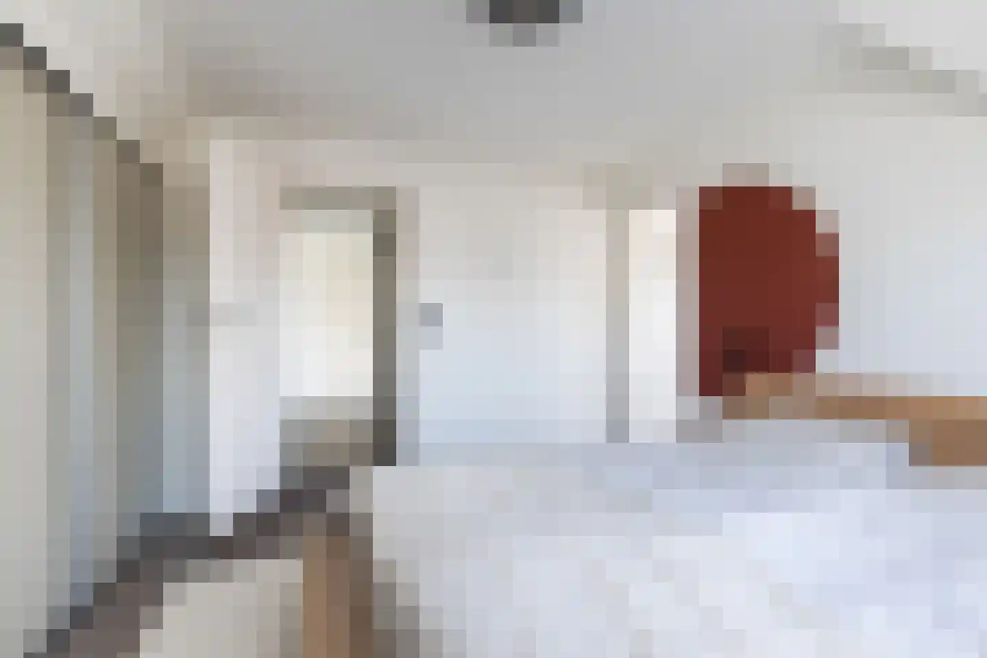 Keizersweg 24 Wezep thumbnail 36