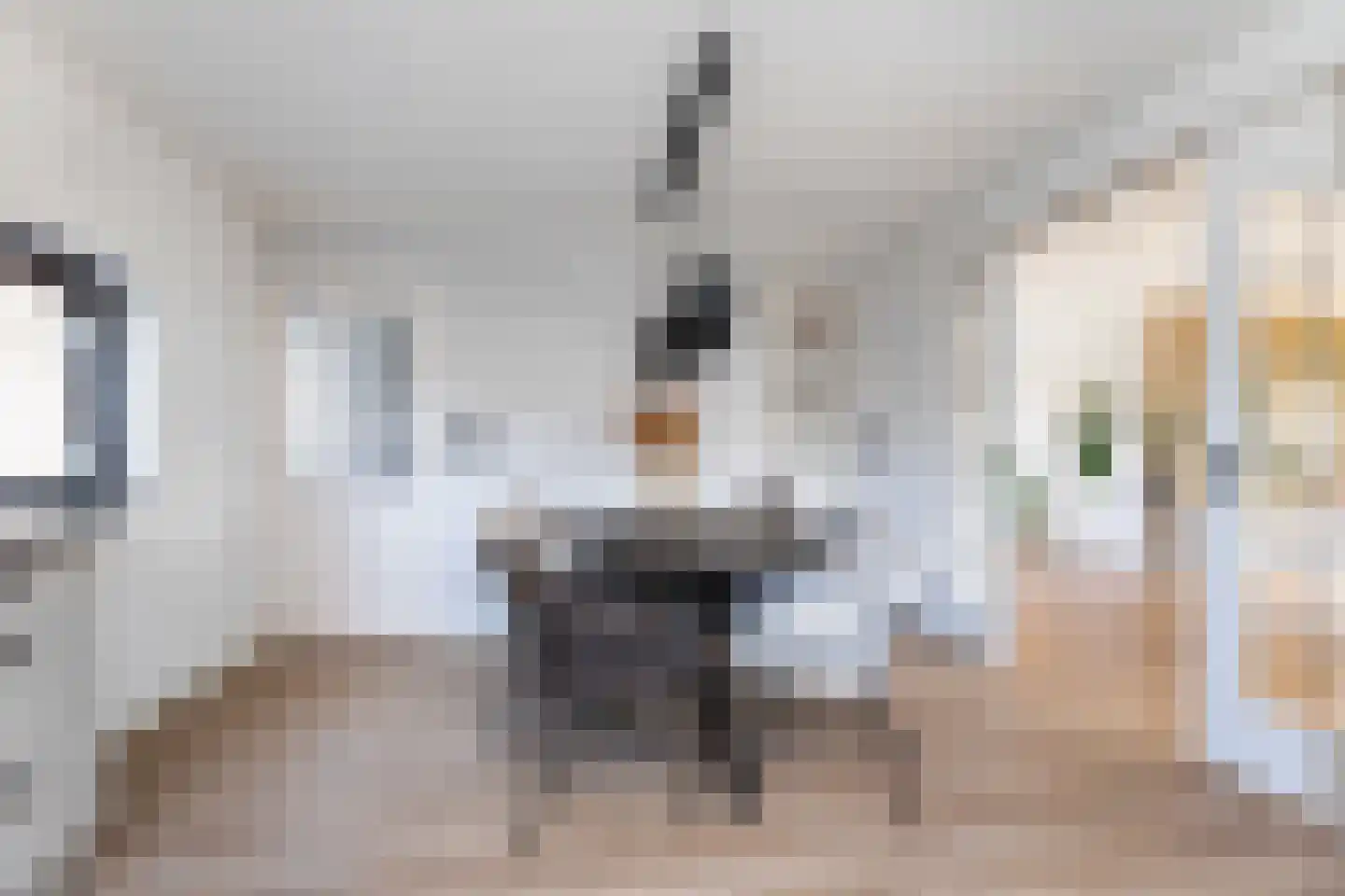 Keizersweg 24 Wezep thumbnail 4