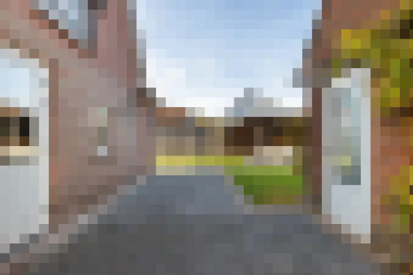 Keizersweg 24 Wezep thumbnail 40