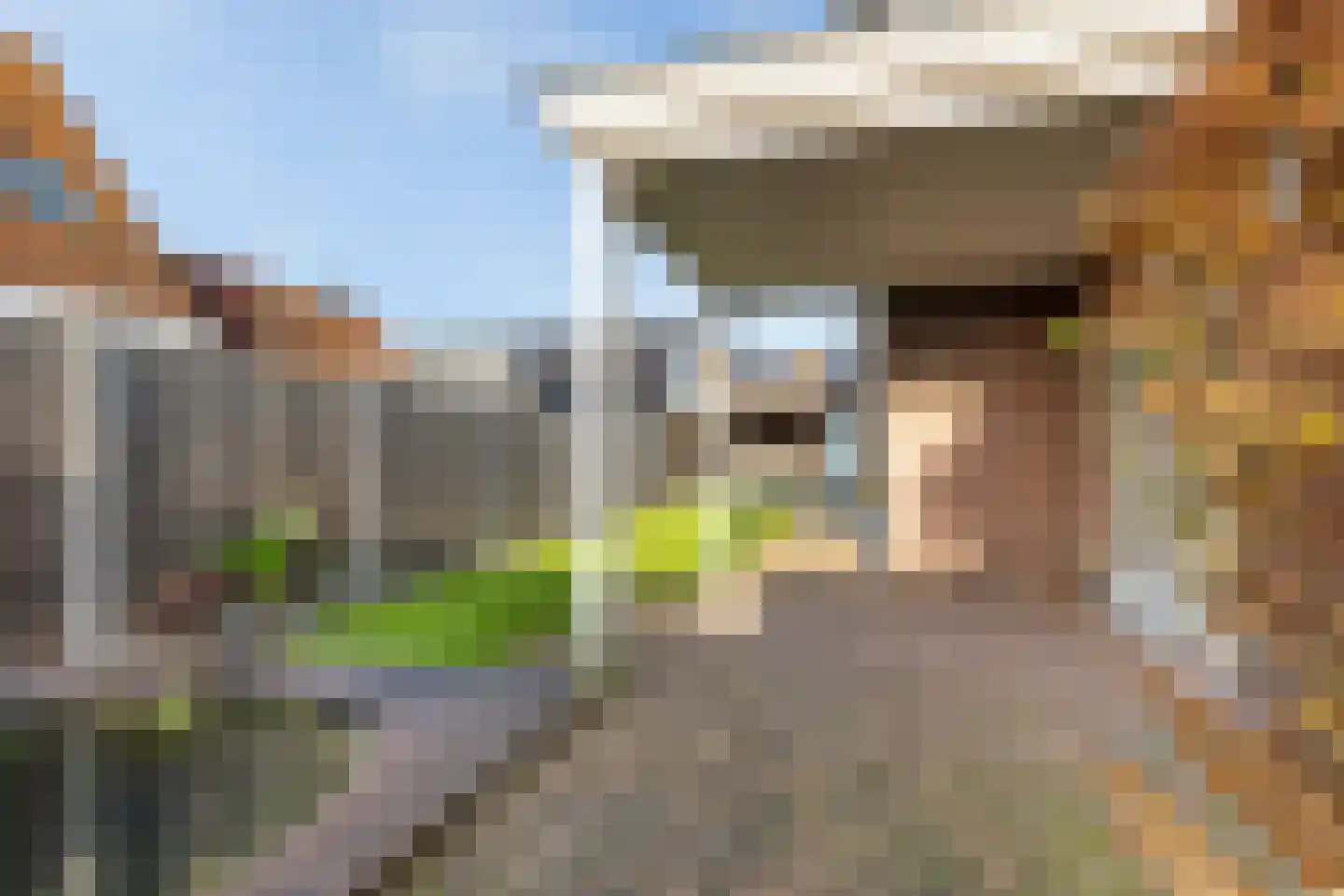 Keizersweg 24 Wezep thumbnail 45