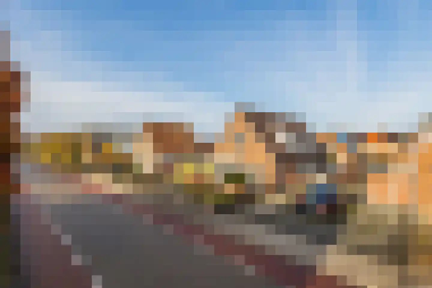 Keizersweg 24 Wezep thumbnail 48