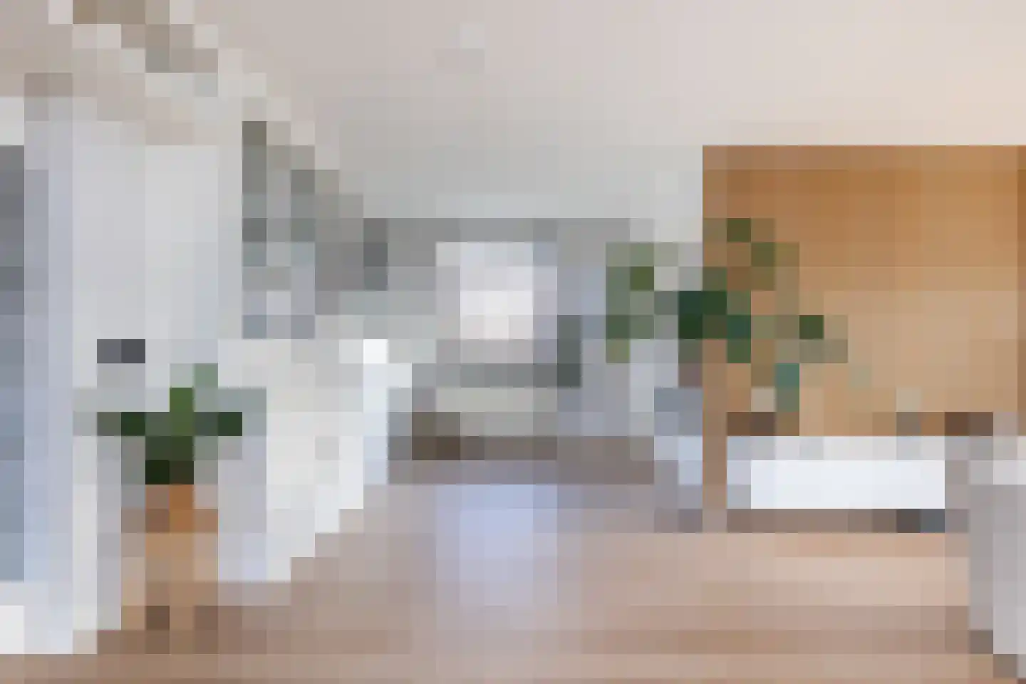 Keizersweg 24 Wezep thumbnail 9