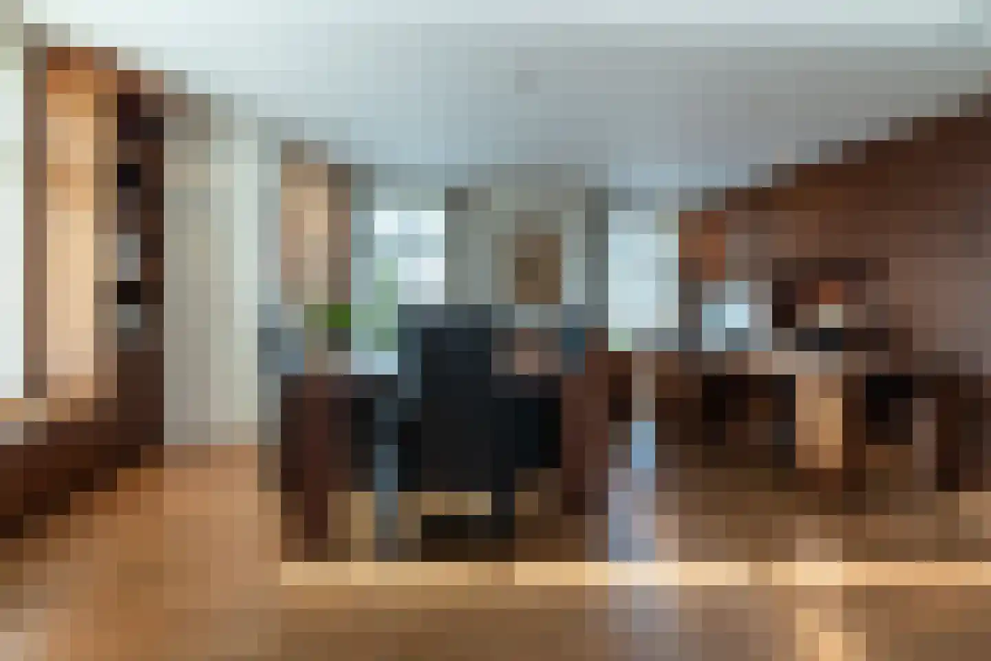 Keizersweg 7 Enter thumbnail 10