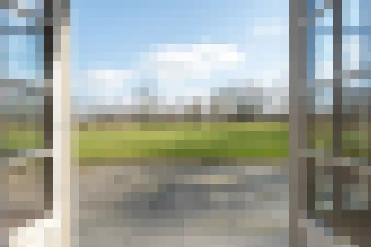 Keizersweg 7 Enter thumbnail 13