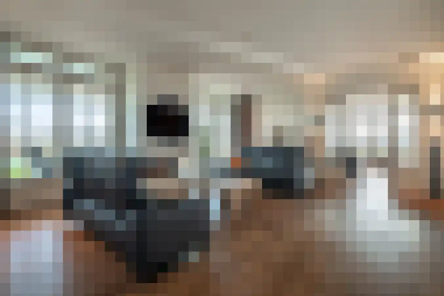 Keizersweg 7 Enter thumbnail 14