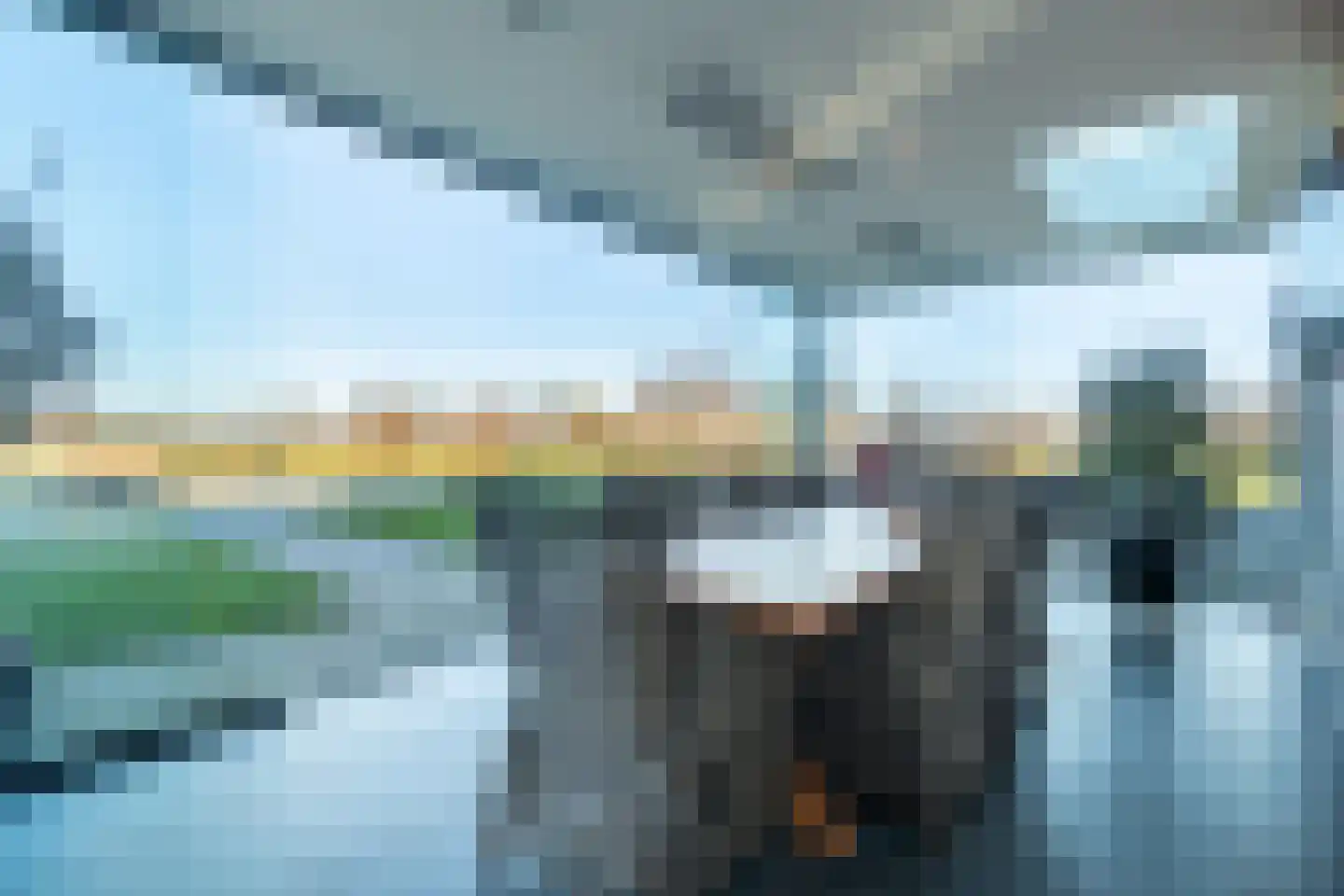 Keizersweg 7 Enter thumbnail 15